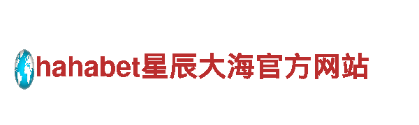 尽在BOB体育 的评价，享受无限游戏乐趣！